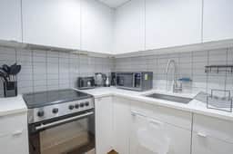 Charming Stay Near Williamsburg in Brooklyn - Image 4
