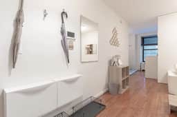 Chic 3Bd 1Bth Near Empire State - Image 3