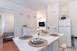Chic 3Bd 1Bth Near Empire State - Image 4