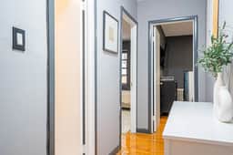 Chic 3Bd NoMad Manhattan - Image 2