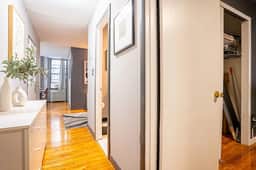 Chic 3Bd NoMad Manhattan - Image 5