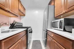 Chic Modern 3Bd In Prime Park Slope, Family-Friendly - Image 4