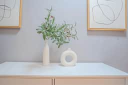 Chic 3Bd NoMad Manhattan - Image 4