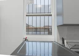 Modern 2BR Near LaGuardia & Subways - Image 4