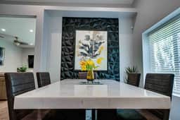 Palm Oasis: New Reno with Pool - Image 5