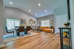 Palm Oasis: New Reno with Pool - Image 3