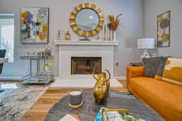 Palm Oasis: New Reno with Pool - Image 4