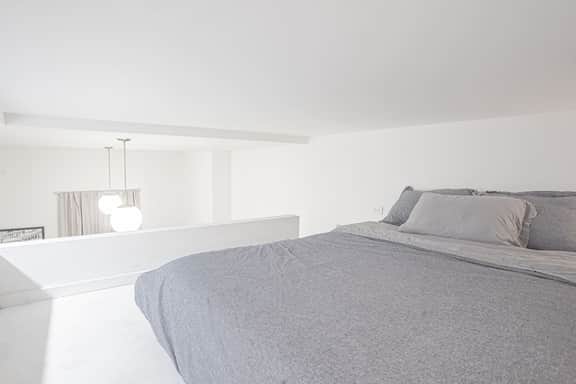 Charming Stay Near Williamsburg in Brooklyn - Image 3