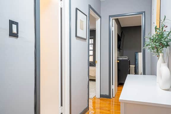 Chic 3Bd NoMad Manhattan - Image 2