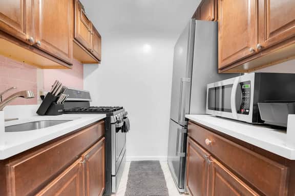 Chic Modern 3Bd In Prime Park Slope, Family-Friendly - Image 4