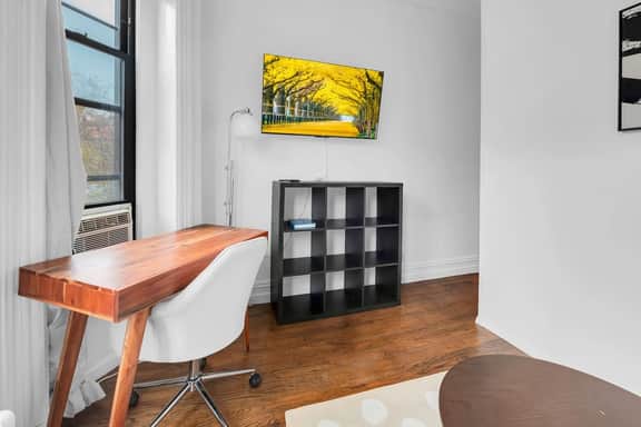 Chic Modern 3Bd In Prime Park Slope, Family-Friendly - Image 5