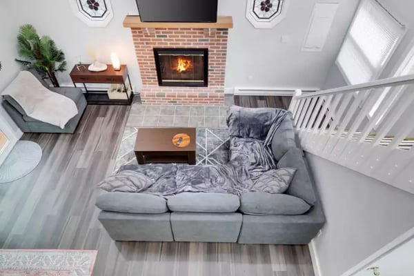Property Evaluation & Market Research